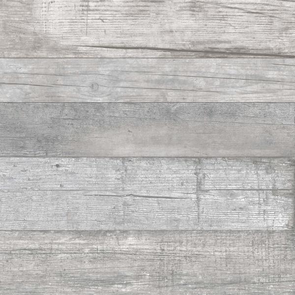 Icon Outdoor White Ret 60x60 Casa Dolce Casa