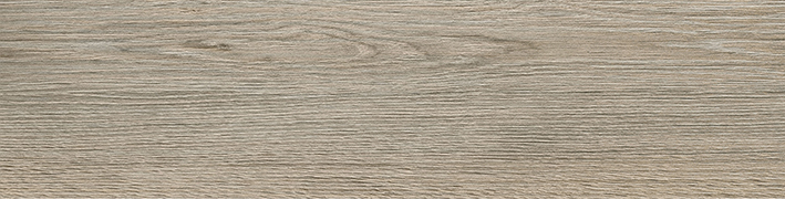 Oak оливковый 15х60 Laparet