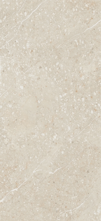 Volcano Avorio Rect 120x260 Baldocer