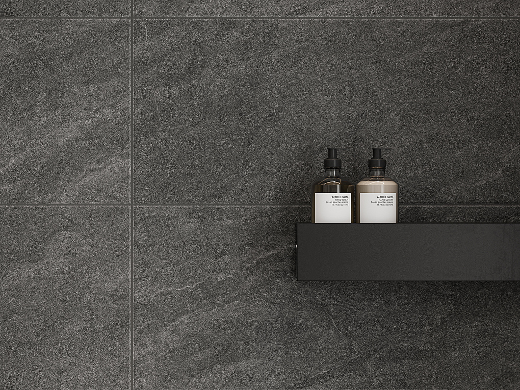 010100001729 Каррара сер мат верх 01 30x60 Gracia Ceramica фото 13