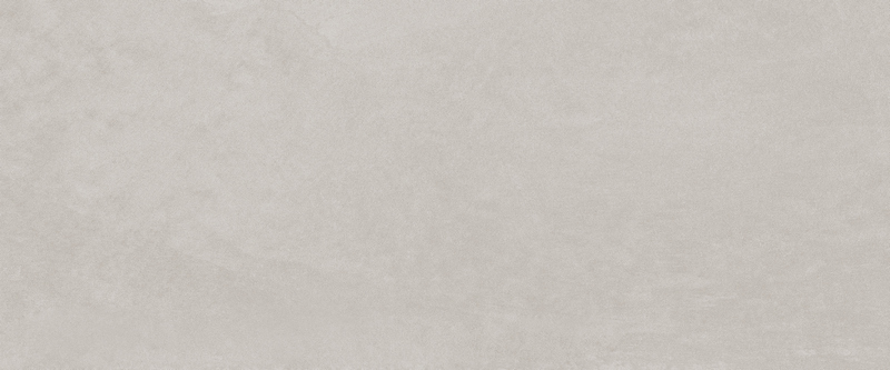 10100001349 Eco Loft Серый 60*25 Global Tile