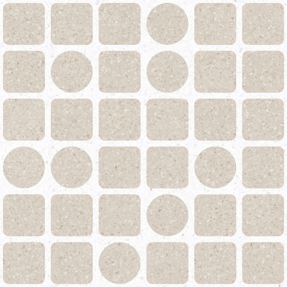 4FCH Loano-R Beige 20x20 VIVES