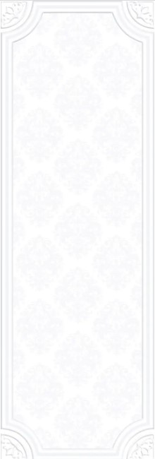 Jeddah Marco Perla 25x75 Azulejo Espanol