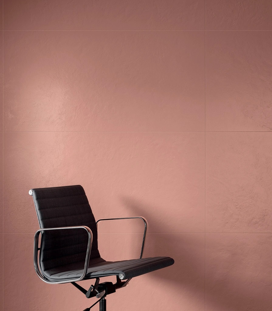 Surface Italon