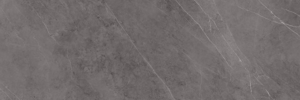 LAMF007947_IT Pietra Grey 1000x3000x3.5 Laminam