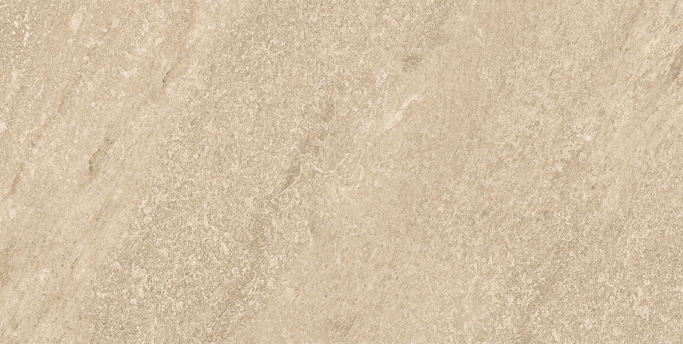 Slate C3 Marfil 30x60 NiceKer