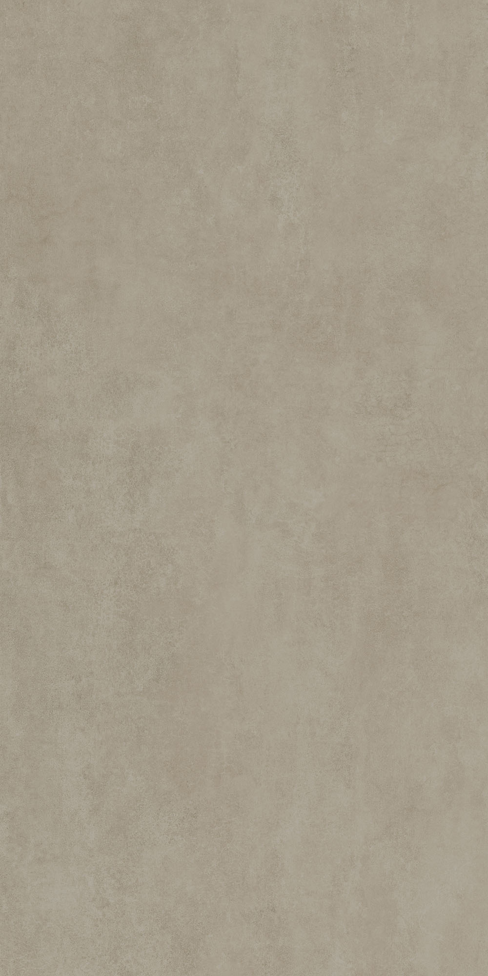 DD571690R Про Догана бежевый матовый обрезной 80x160x0,9 Kerama Marazzi
