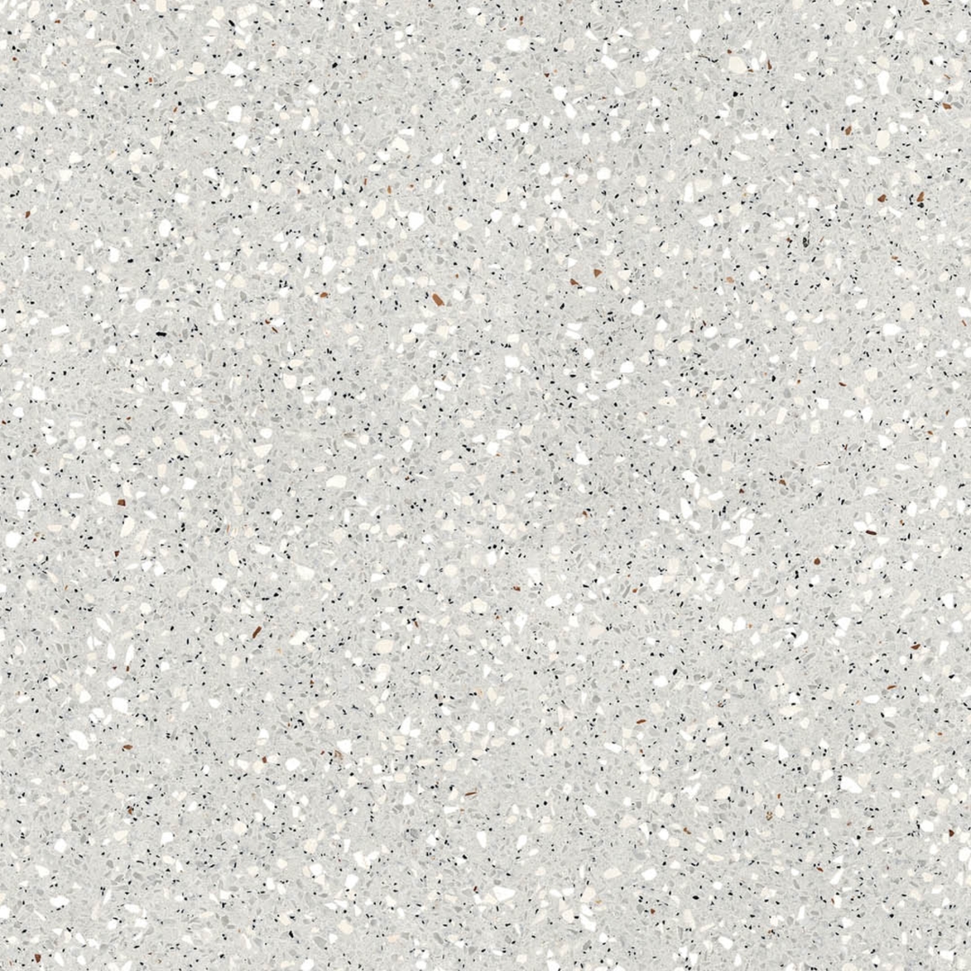 CM01 Grey 60x60 Estima