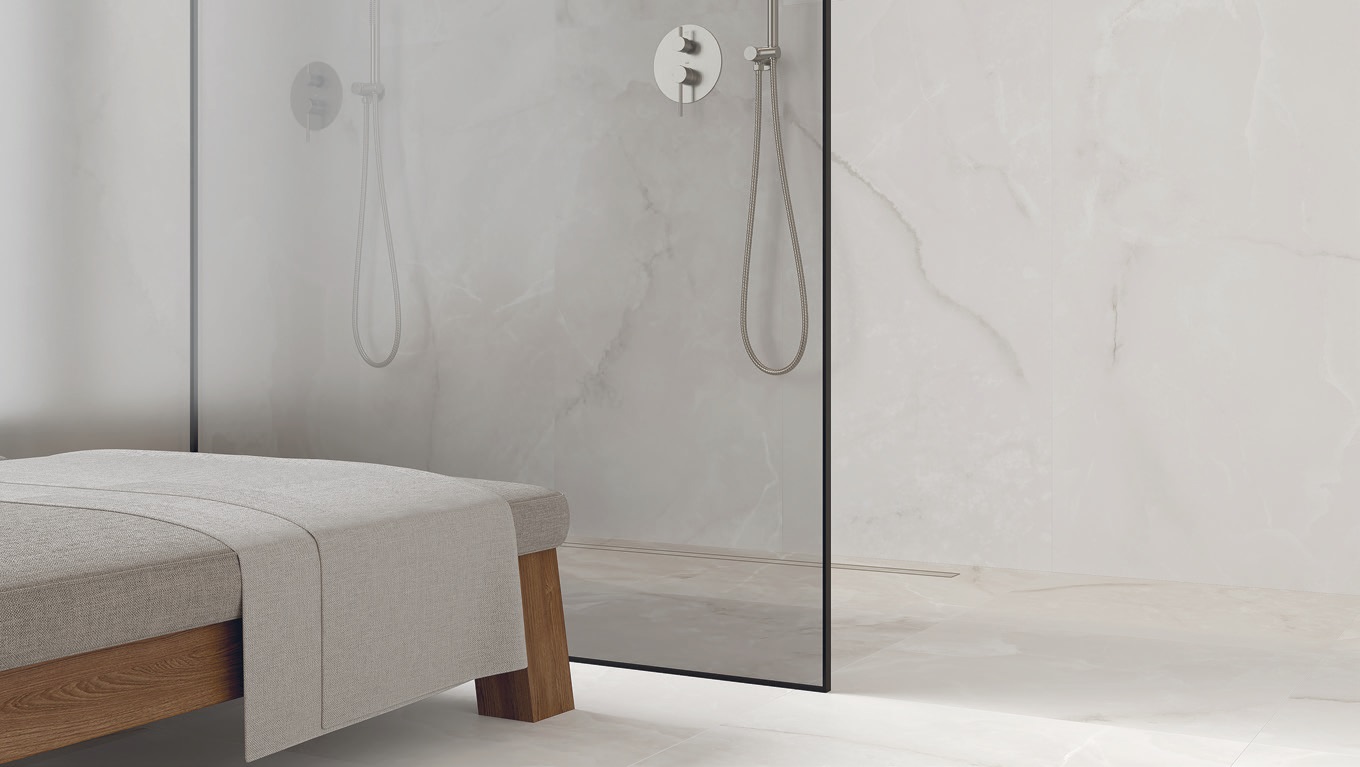 Оникс Юник ПРО Laparet