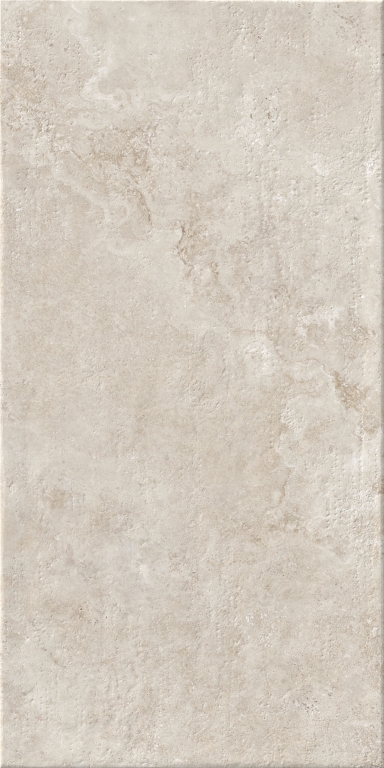 NA023 Nativa Aurum Falda Nat 60x120 Kronos Ceramiche