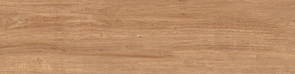 A17938 Kauri Wood бежевый рельеф ректификат 21,8x89,8 Cersanit