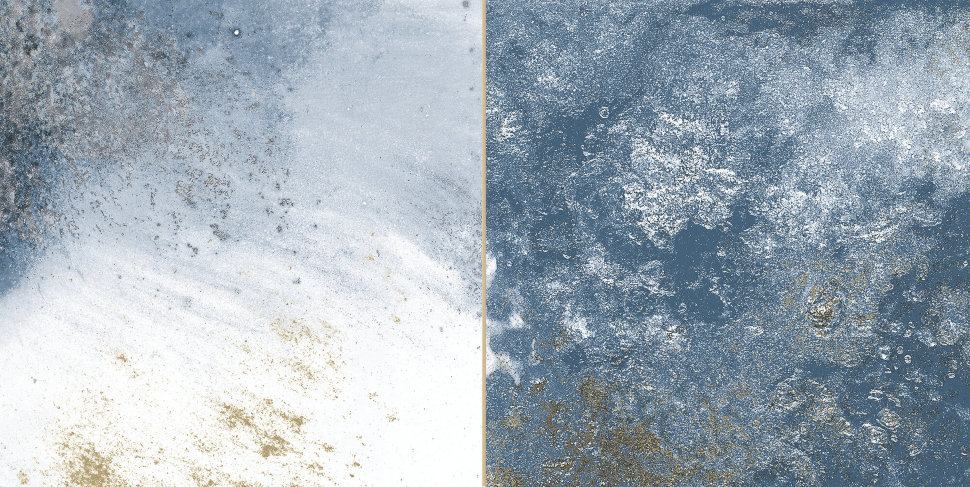 30899 FS Tradition Square Blue 20x40 Peronda фото 12