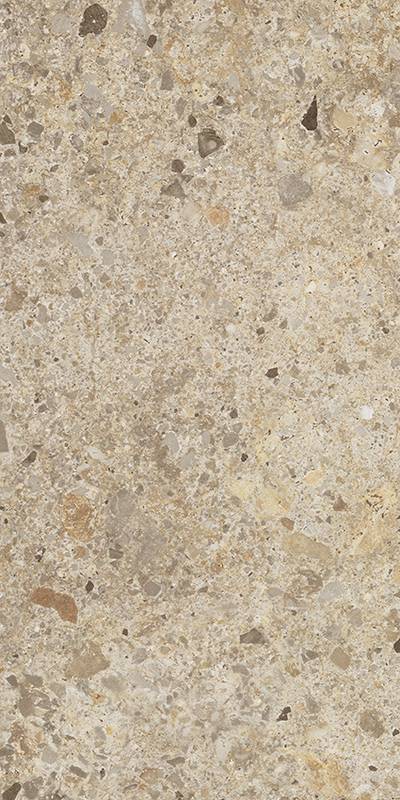 fTSR Materia Eclettica Beige Matt R10 RT 30x60 FAP Ceramiche