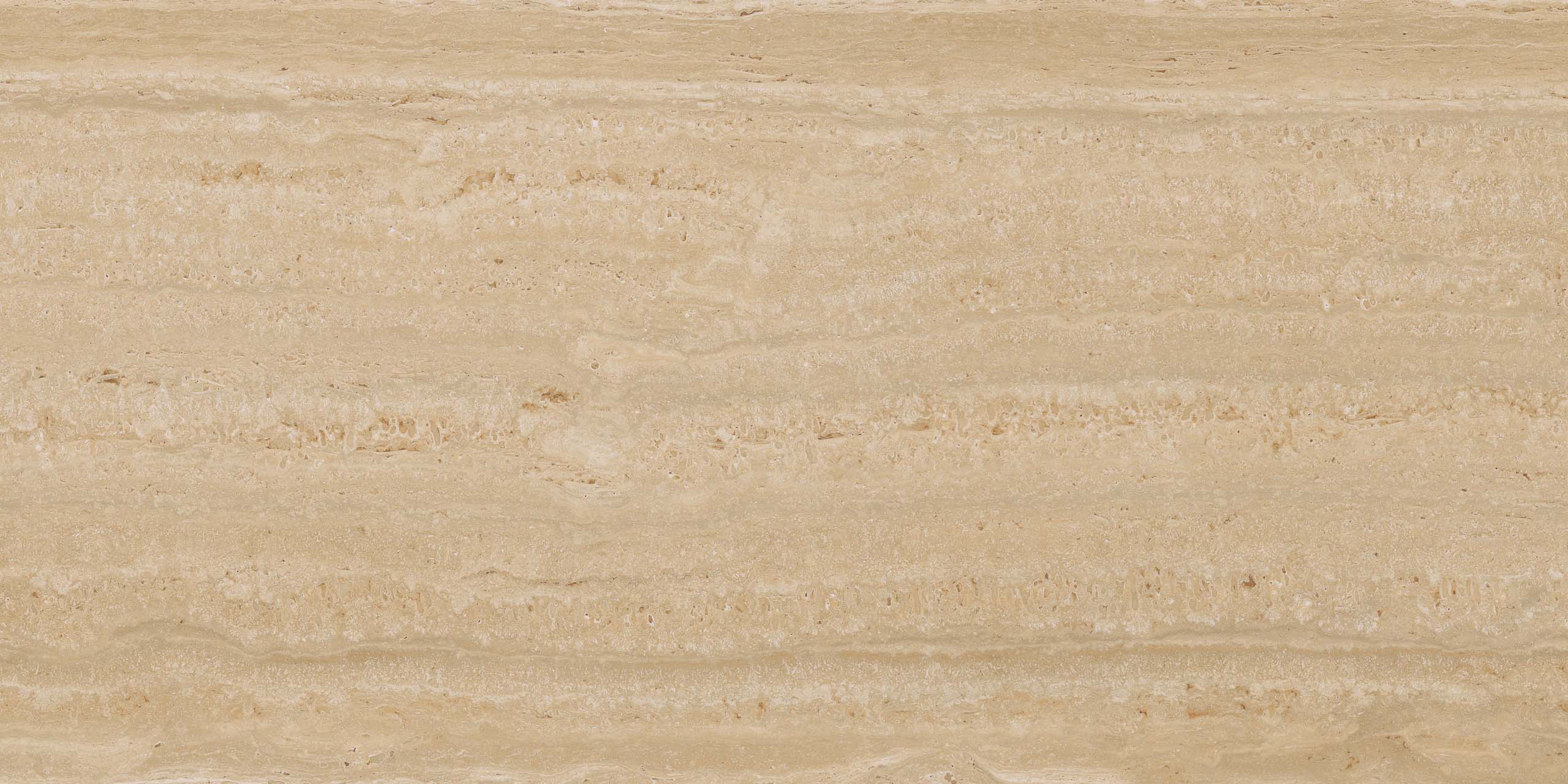 TL02 Tolanto Beige Неполированный Рект. 60x120x9 Ametis by Estima фото 10