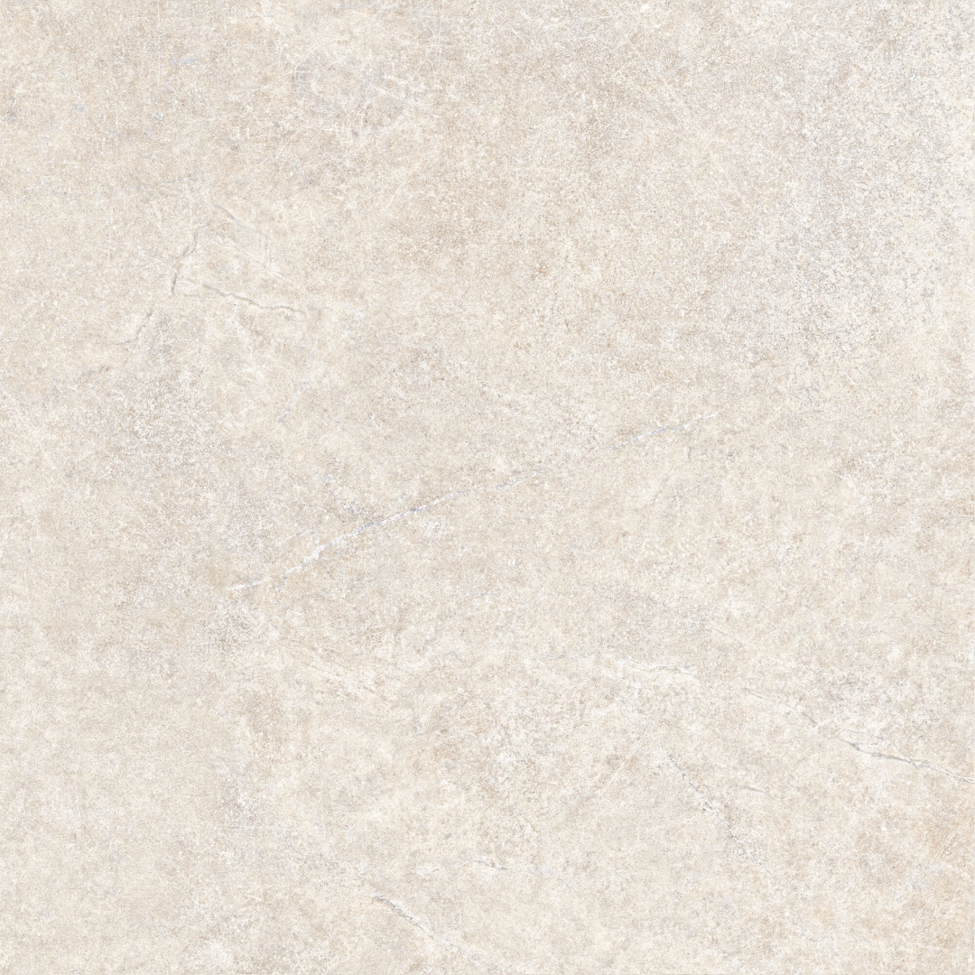 41406 Alchemy Earth/100X100X0,8/A/R 100x100 Peronda фото 10