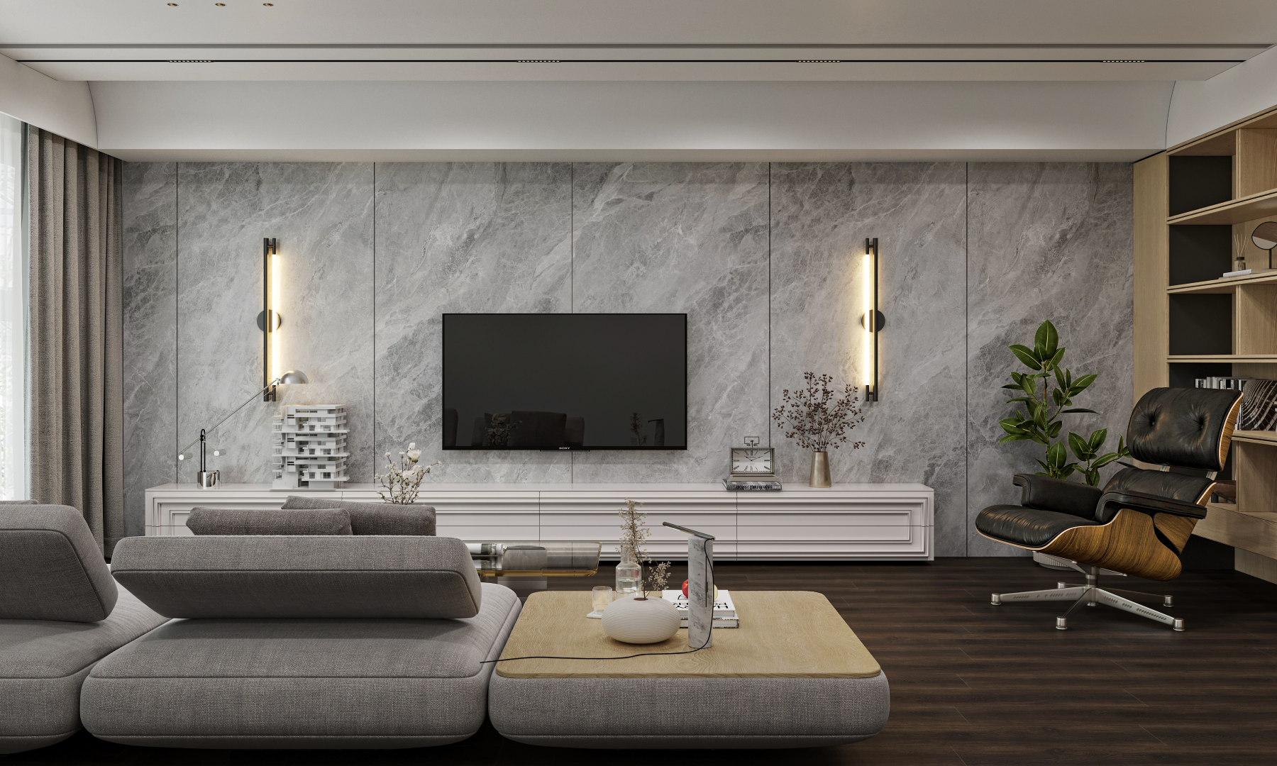 Atlas Wide NT Ceramic фото 13