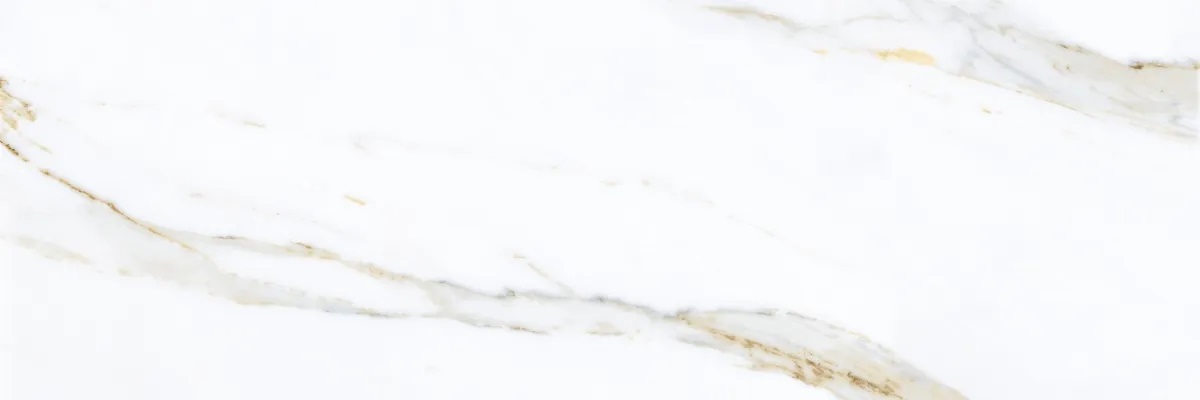 Calacatta Gold Vecchio 40x120 Keraben