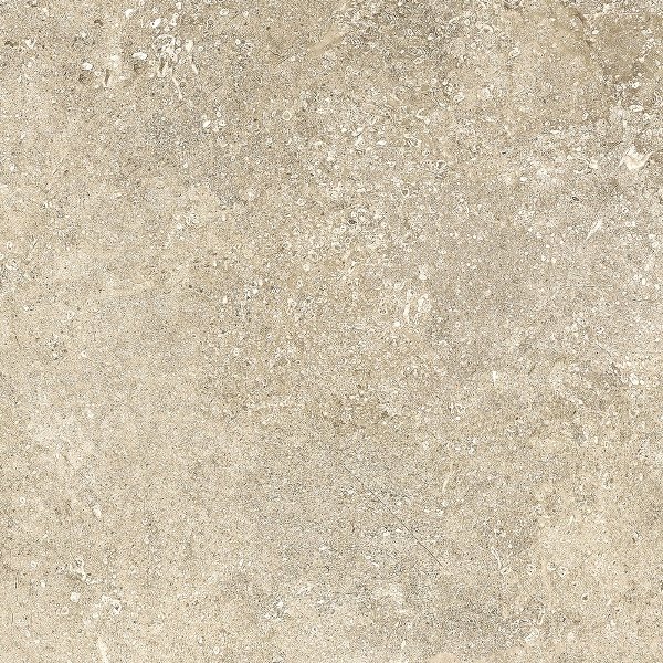 GT169VG Aventin Серо-бежевый 41,2x41,2 Global Tile