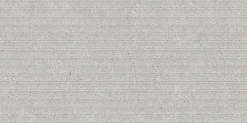 AVS-207 Velluto Verticale Grey Moon Light Stone 600x1200 AVS фото 3