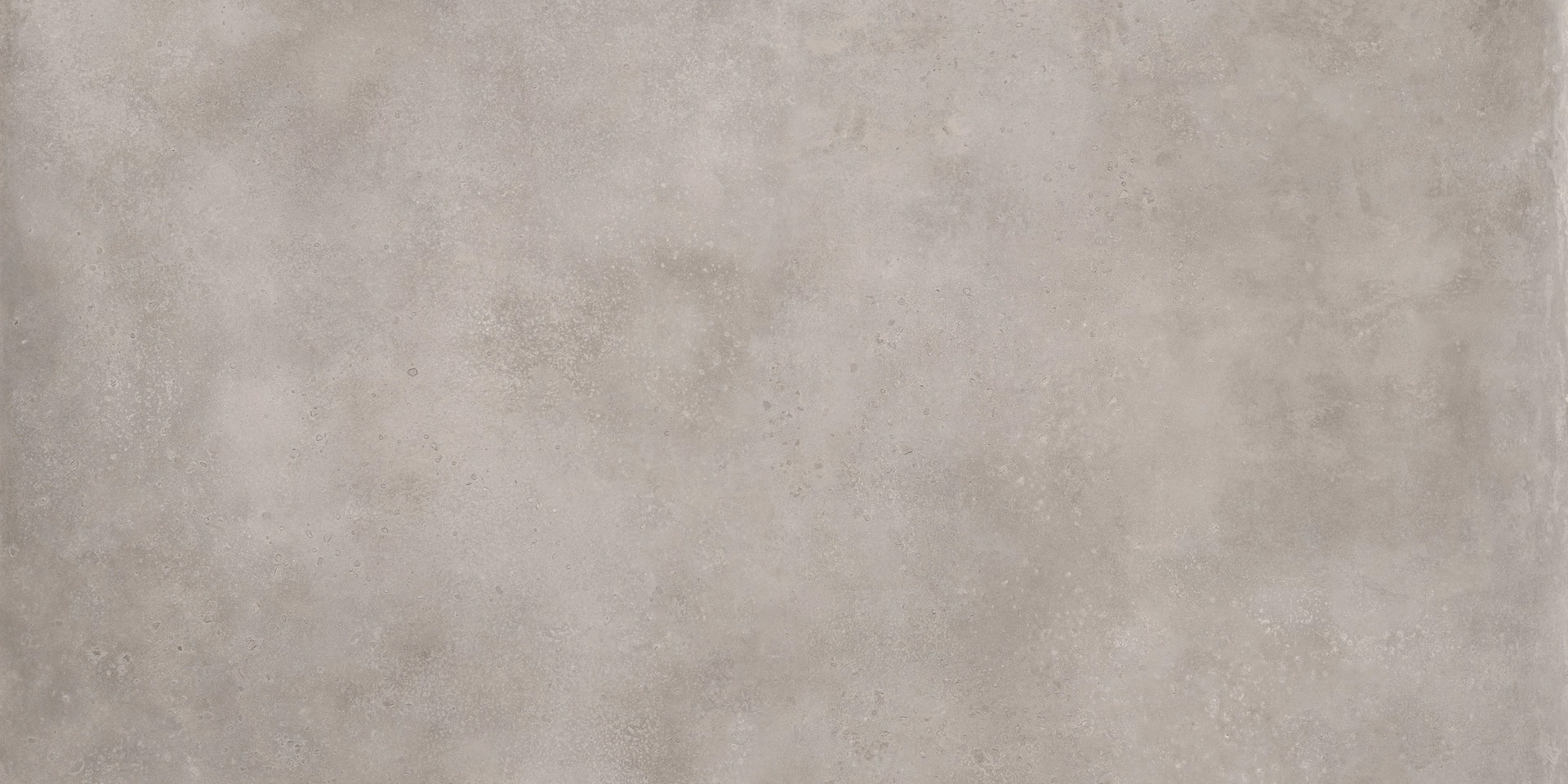 Concreto Grey 60x120 Prime Ceramics