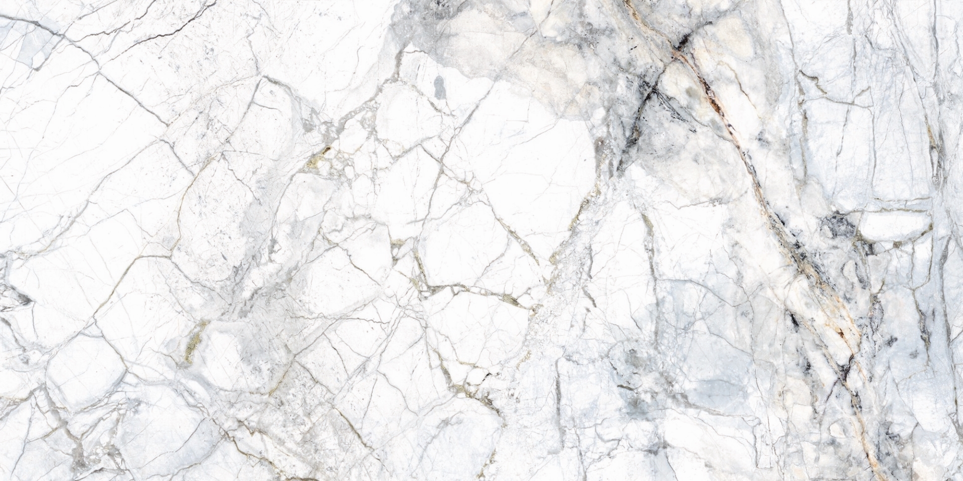 38365 Supreme White NT/R 60х120x0.9 Peronda фото 4