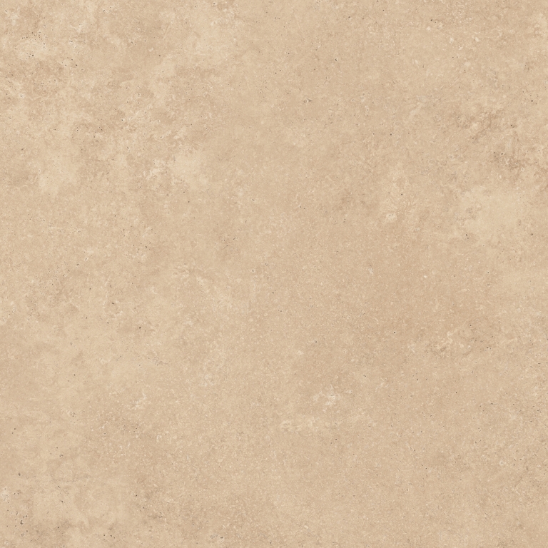 17890 Limestone бежевый рельеф ректификат 59.8х59.8 Cersanit
