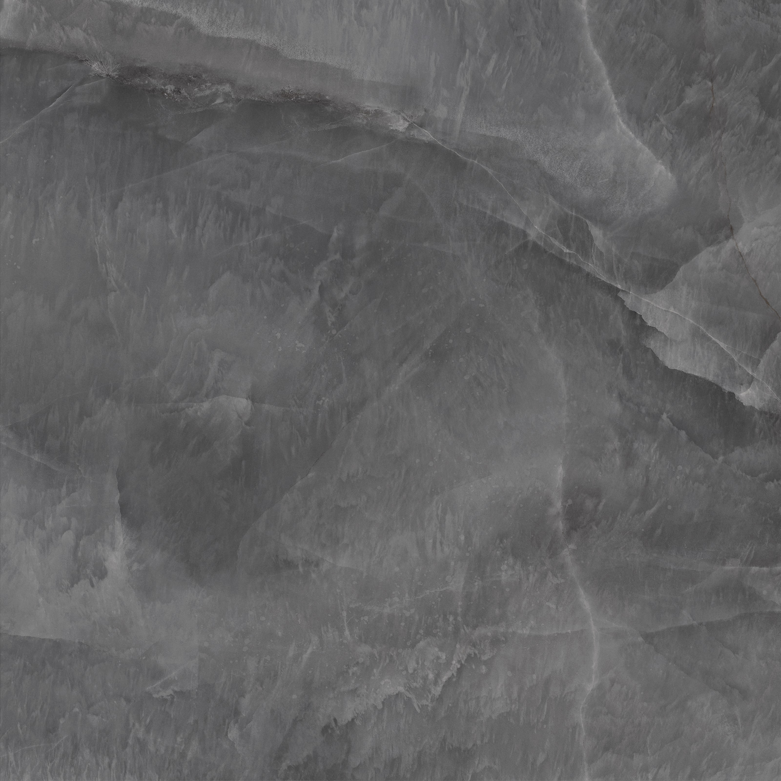 D60247M Salt Lead матовый карвинг 600x600x9.5 New Trend