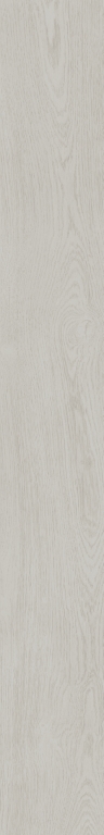 KM2016G0001R Менара белый матовый обрезной 20x160x0,9 Kerama Marazzi