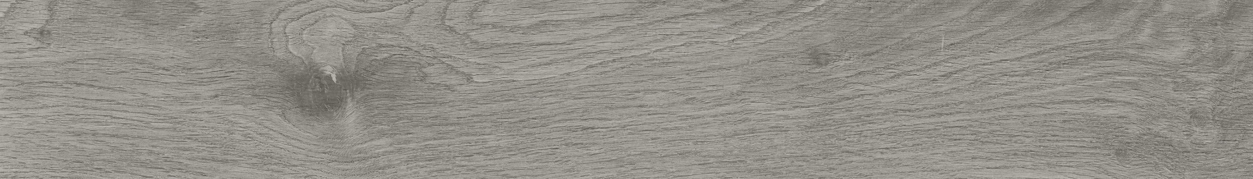 R4MD Woodessence Grey R9 10x70 Ragno Marazzi