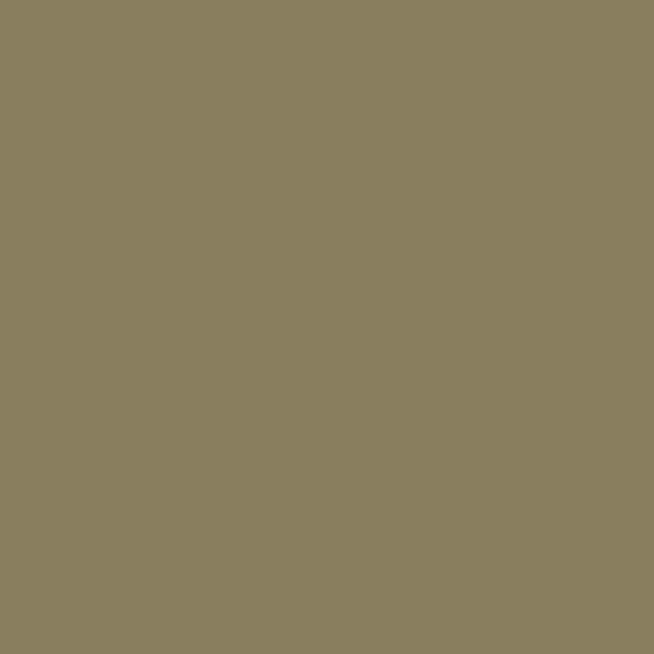 27679 BAUHOME GRUN 20x20 EQUIPE