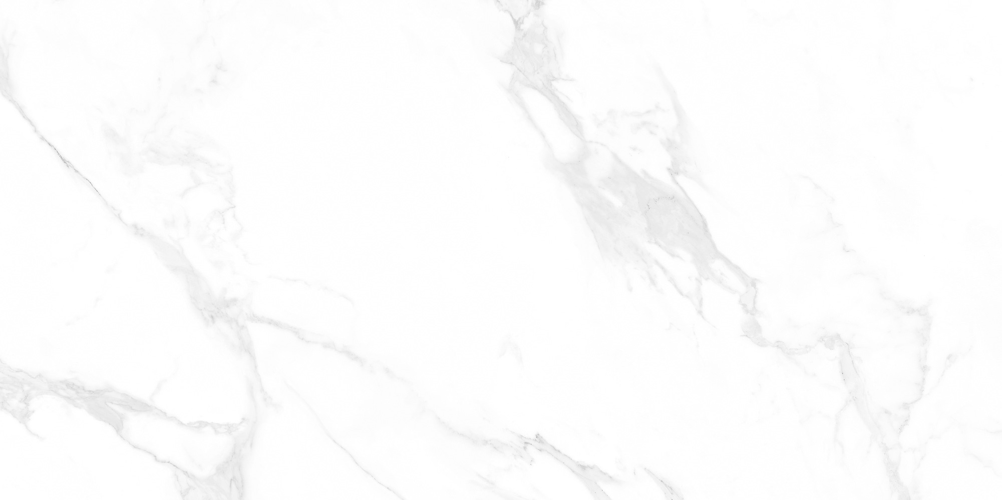 M4402P Carrara Anita Glossy 60x120 Buono Ceramica фото 5
