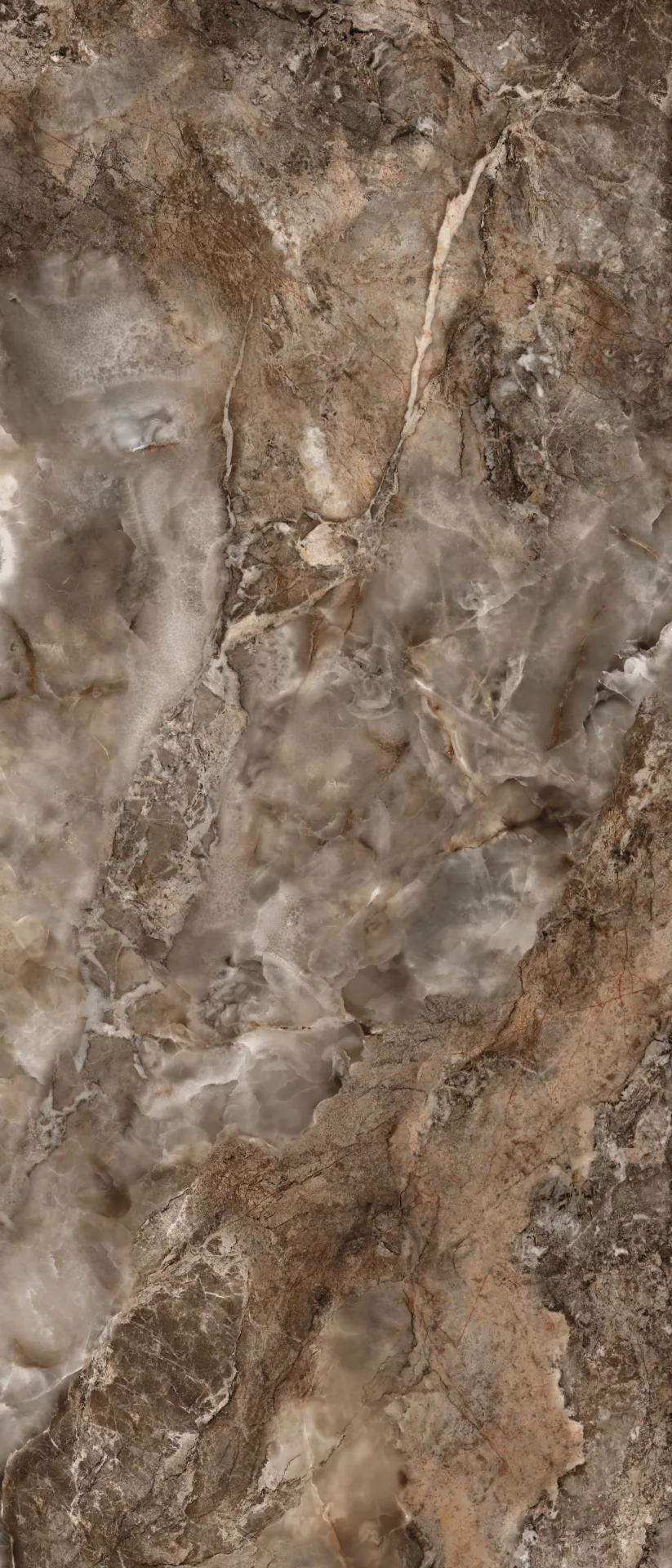 Aura Brown Pulido 120x280 Benadresa