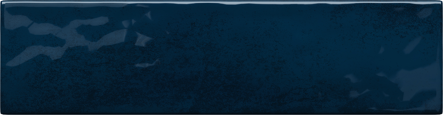 Masovia Blu Marino B Gloss STR 29.8x7.8x1 Tubadzin фото 3