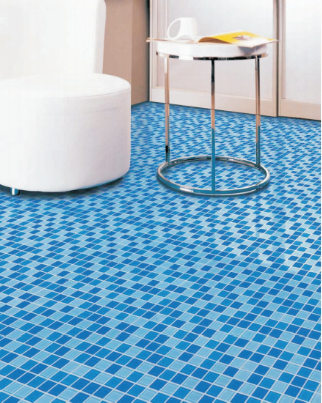 Mirage 30х30 Orro Mosaic