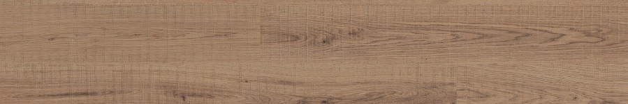 F4504M Forest Natural Matt 20x120 Buono Ceramica