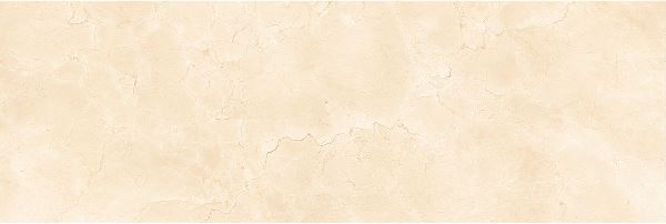MARFIL BEIGE Polished 240x80 Staro