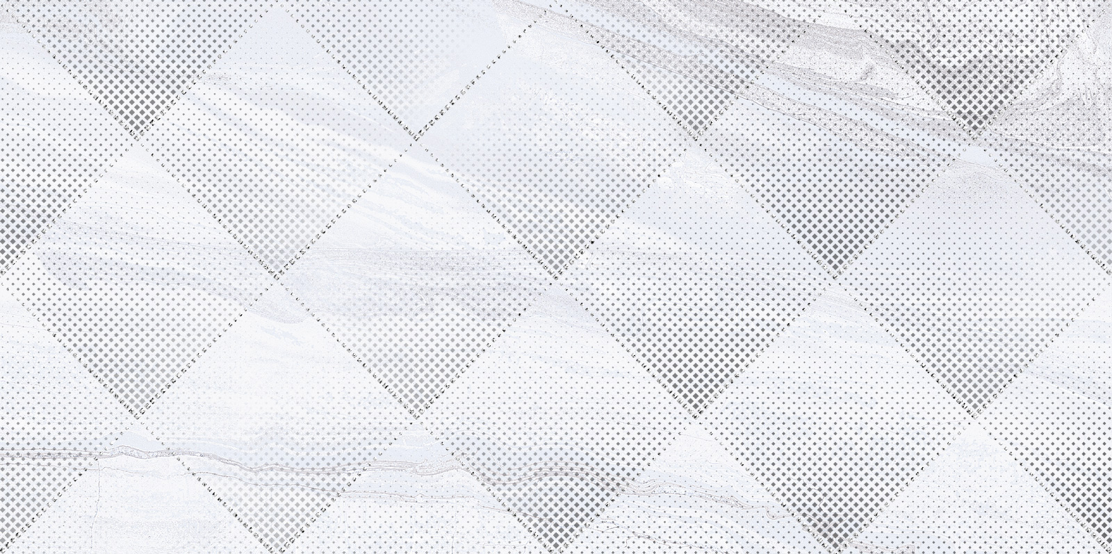 DWU09ARC007 декор Arcadia 249*500*7.5 Alma Ceramica (Уралкерамика)