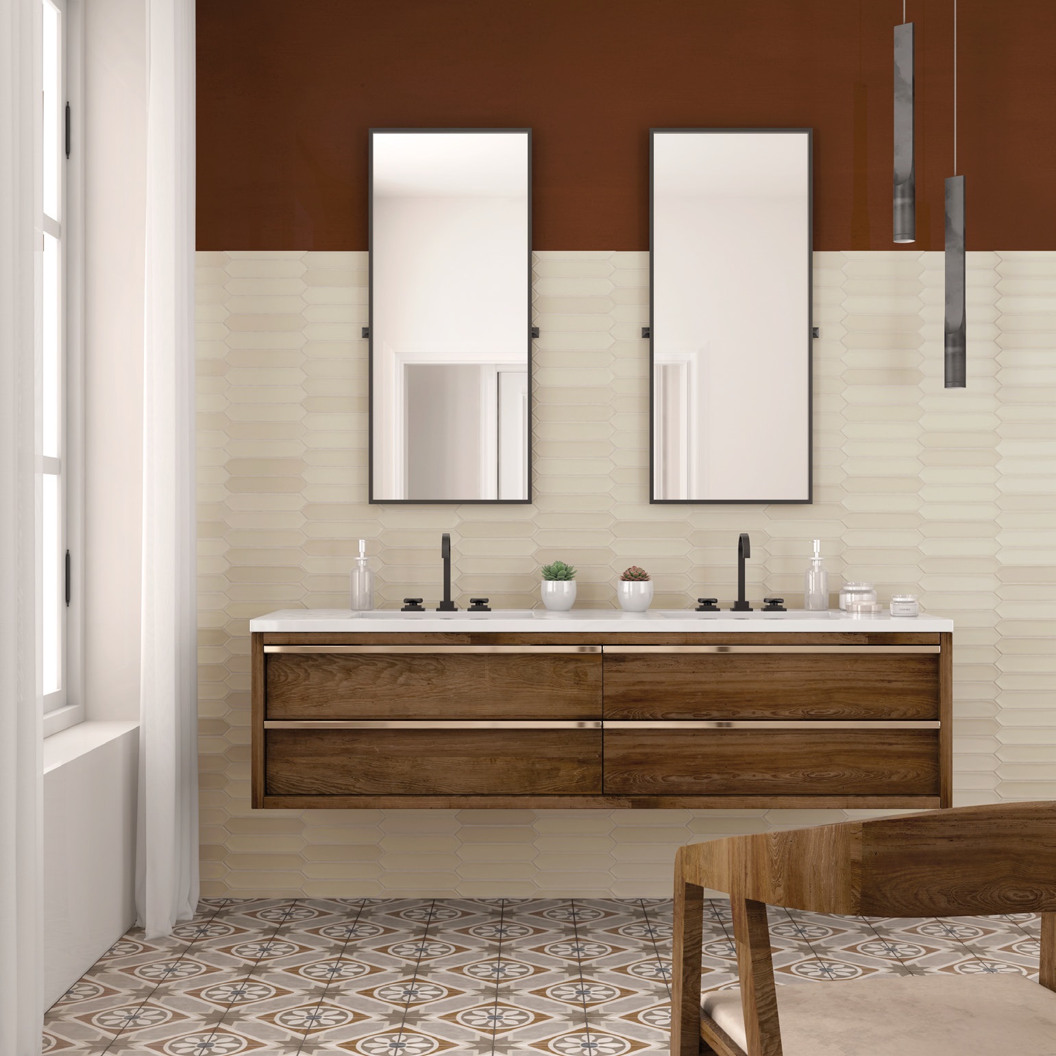 Lanse EQUIPE фото 9