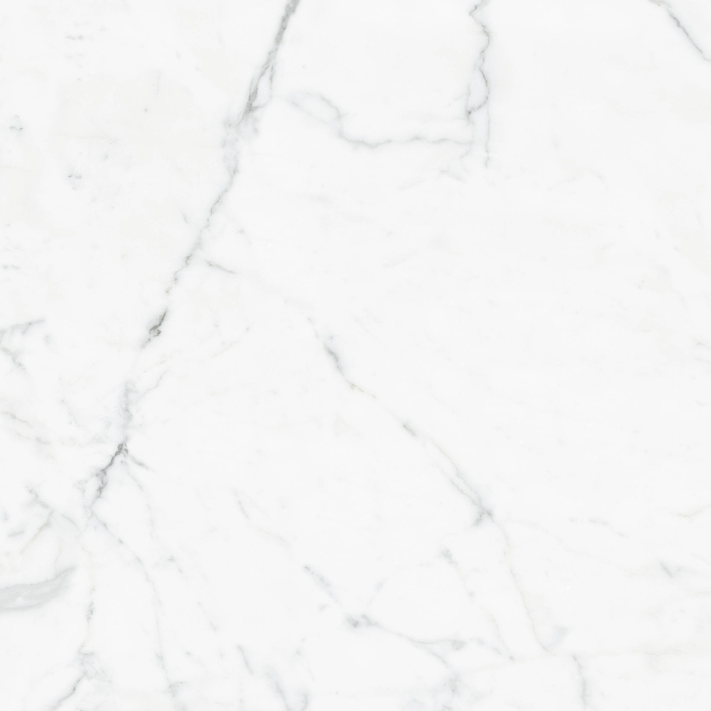 Elegant Statuario 60x60 SotGres