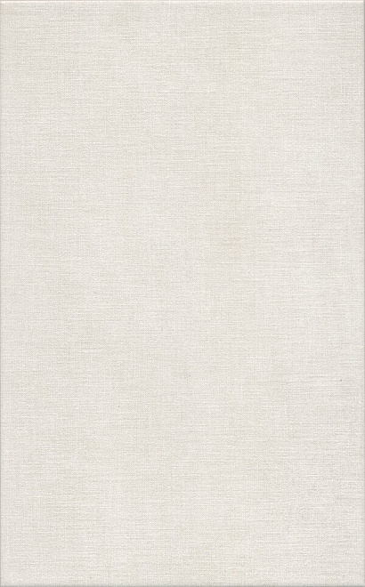 6402 Борромео беж светлый 25*40 Kerama Marazzi