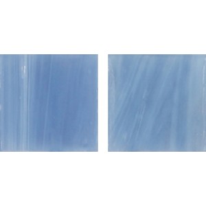05-121 2x2 JNJ Mosaic