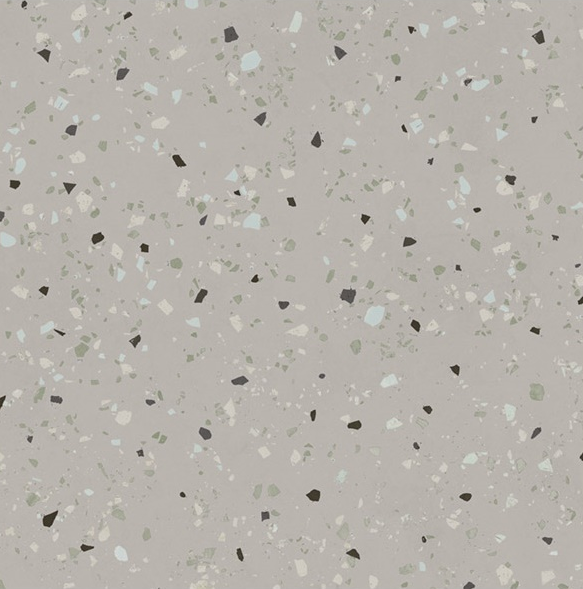 GREY NATURAL 59,55X59,55 Apavisa Porcelanico
