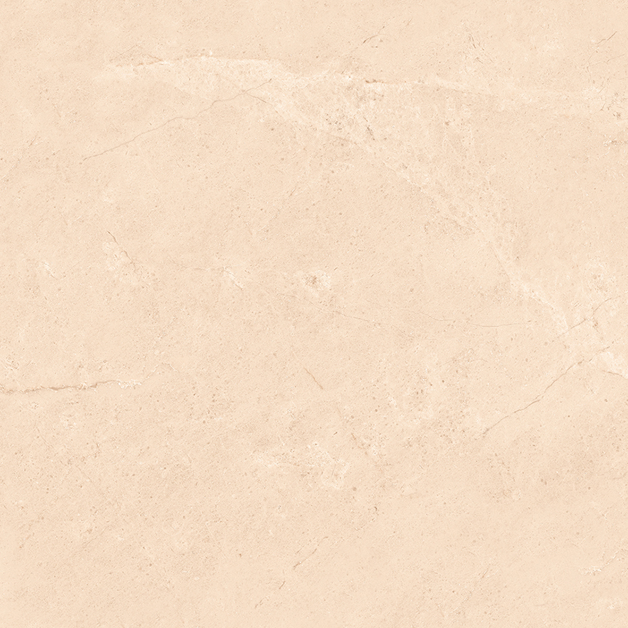 Mramor Fancy Cream Бежевый Полированный 60х60 Ceradim