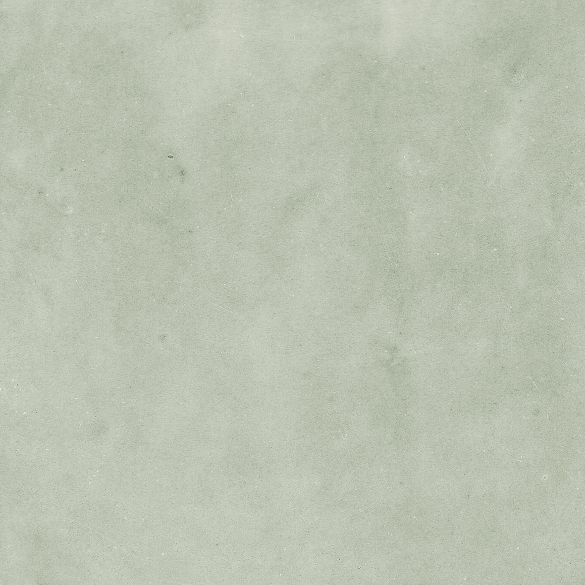 43290 Samira Mint 10x10 Harmony фото 44