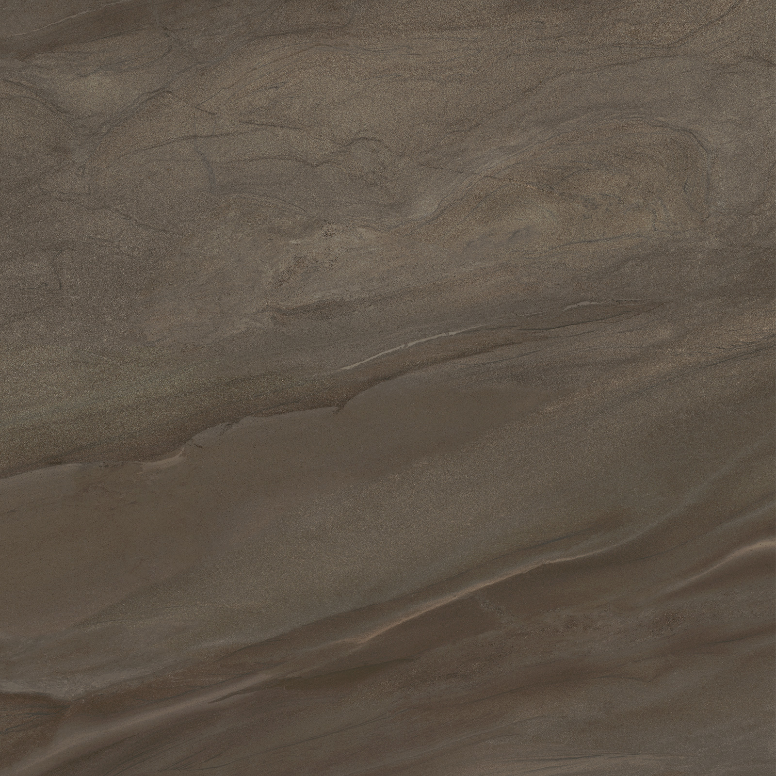 D60230M Nepal Dark матовый 600x600x9.5 Delacora