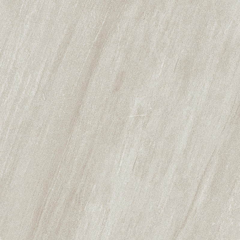 NR0092 Вулкан бежевый 60х60 ProGRES Ceramica