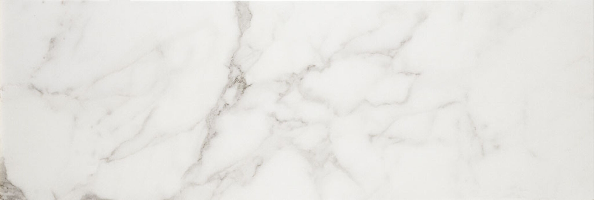 Licas Blanco 40x120 Prissmacer