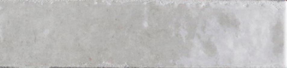 J89525 Soho Light Grey 6x25 RHS (Rondine) Ceramiche