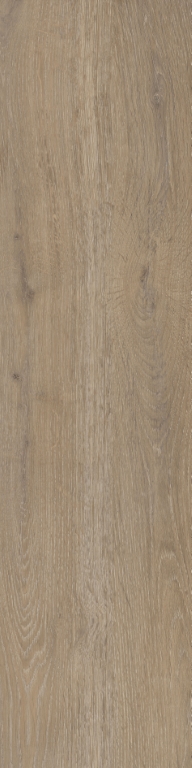 KM2080G0011R Лимба коричневый светлый матовый обрезной 20x80x0,9 Kerama Marazzi