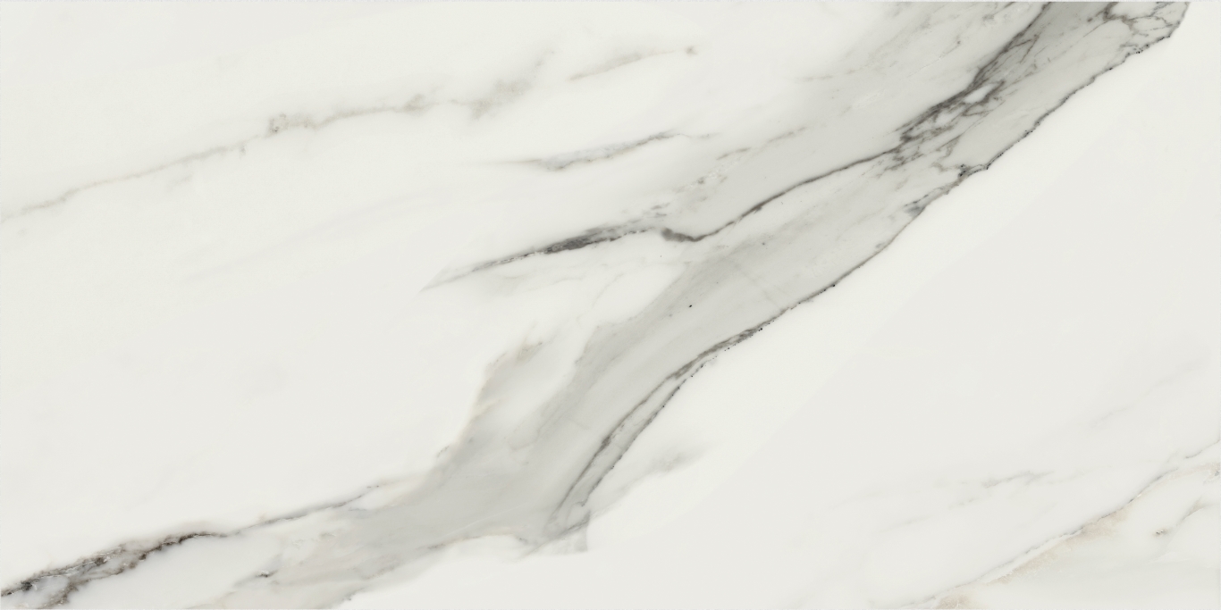 Patmos Pulido 60x120 Baldocer